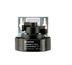 Thumbnail image #2 for Everpure QL2 Single Water Filter Head Assembly with Mounting Bracket, 3/8 Inch NPT