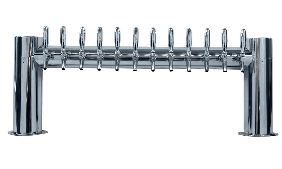 METRO-H-12PSSA