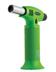 Thumbnail image #3 for Whip-It! Ion Lite Refillable Kitchen Torch, All Green