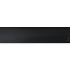 Thumbnail image #2 for Summit Commercial HC30BB 30-Inch Under-Cabinet Range Hood, Convertible Ducted or Recirculating, Black, 200 CFM