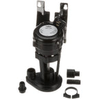 Thumbnail image #1 for AllPoints Foodservice Parts & Supplies 681249 Foodservice Equipment Water Pump, 115V