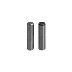 Thumbnail image #1 for Alfa International Globe G-739 Slicer Deflector Hinge Pin for Globe Slicers, Replacement for OEM 739-3