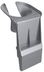 Thumbnail image #2 for Vitamix 073055 Immersi Prep™ Mixer Attachments & Accessories