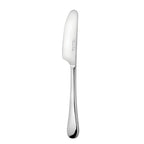 Thumbnail image #1 for Steelite International Robert Welch, Iona 6000SX045 Butter Knife, 5-7/8", 13/0 Stainless Steel Pack of 1 Dozen