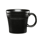 Thumbnail image #1 for Steelite Homer, Fiesta Foundry HL147520000 15 oz Tapered China Mug, Non-Stackable, Oven Safe to 425°F 1 Dozen