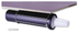 Thumbnail image #2 for EZ-Fit Euro 18-Inch Surface-Mount Cup Dispenser for 6 to 24 oz. Cups
