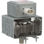 Thumbnail image #1 for AllPoints Foodservice Parts & Supplies Mavrik 342173 Magnetron for Amana HDC21RB, RC17SD2OSI, RC22S, WDYRC2