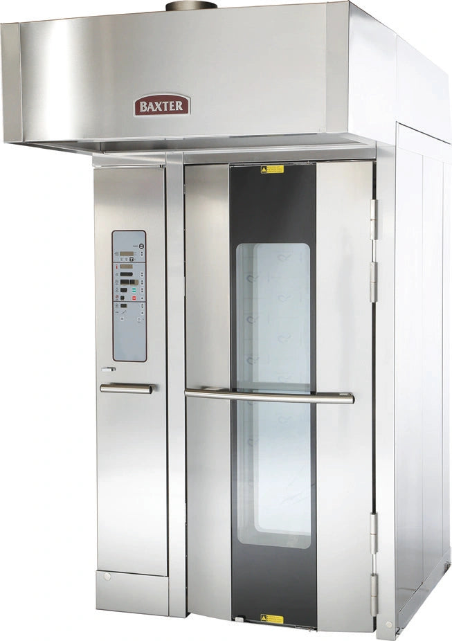 OV500E1