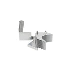 Thumbnail image #1 for CAC China FPSL-316PB FPSL Series Push Head, 3/16-inch Case of 10