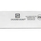 Thumbnail image #1 for Thunder Group SLKF516 12-Inch German Steel Slicer Knife with Soft-Grip Plastic Handle Case of 6