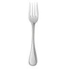 Thumbnail image #1 for Libbey Calais 407 038 Salad Fork, 7", 18/8 Stainless Steel