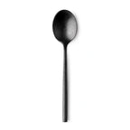Thumbnail image #1 for Cardinal Blake by Arcoroc FP324 Dessert Spoon, 18/0 Stainless Steel, 6.13" 1 Dozen