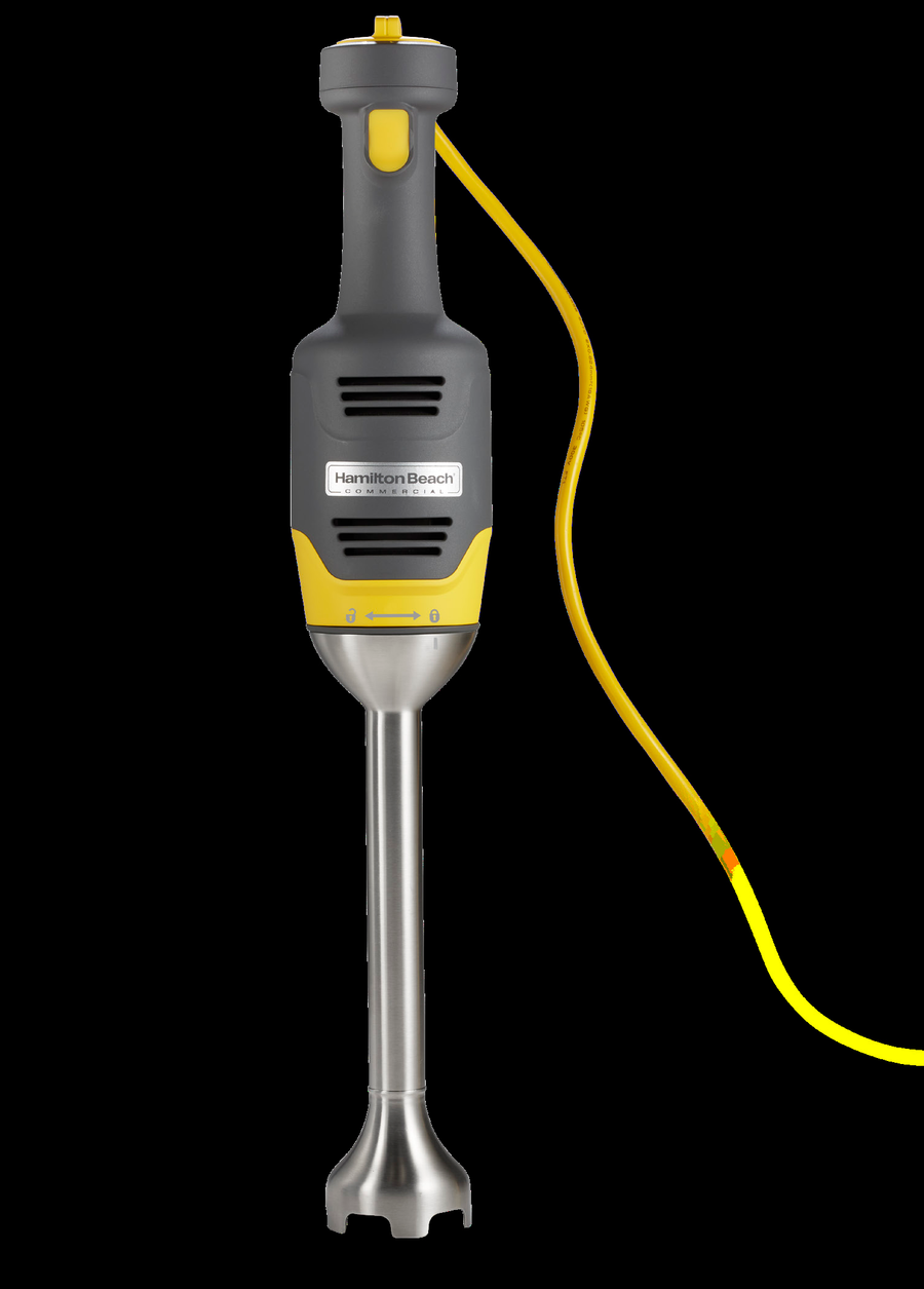 HMI009