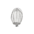 Thumbnail image #1 for AllPoints Foodservice Parts & Supplies 8024965 Planetary Mixer Wire Whip Attachment, 20 Qt Legacy