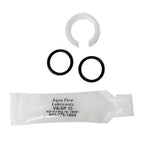Thumbnail image #1 for Fisher 19119 Faucet Spout Repair Kit with O-Rings and Snap Ring