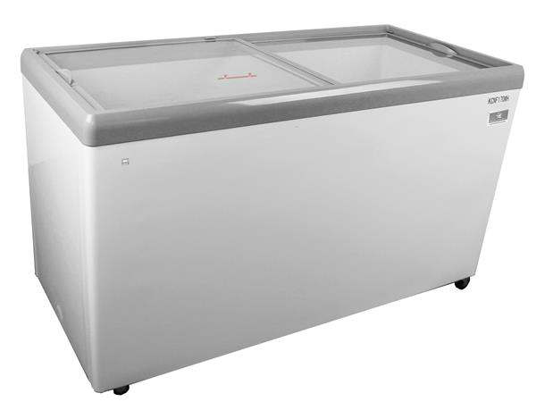 KCNF170WH