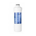 Thumbnail image #1 for Icetro America (Middleby) FWU0100R Water Filter Cartridge, 396-Gallon Capacity, 0.5 GPM, Chlorine Taste & Odor Reduction