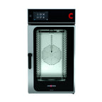 Thumbnail image #1 for Convotherm Mini Pro CMN 10.10ET MINI PRO Electric Boilerless Combi Oven, Programmable, 8 Full-Size Hotel Pan Capacity