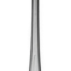 Thumbnail image #1 for 1880 Hospitality B882FOYF Oyster/Cocktail Fork, 6-1/4", 18/0 Stainless Steel 1 Dozen