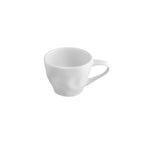 Thumbnail image #1 for Global Tableware Collective Lilien Austria GBFLA08081 Porcelain Flamenco Coffee Cup, 2.75 oz