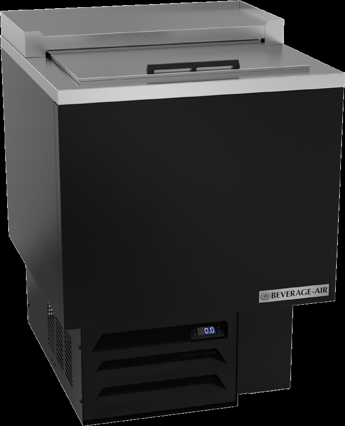GF24HC-B