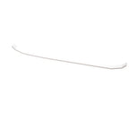 Thumbnail image #1 for AllPoints Foodservice Parts & Supplies N21516335 PTFE Wear Strip for PLATF Bun B