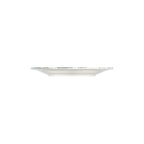 Thumbnail image #2 for Mikasa Hospitality 1972 by Id Fine 5336890 Round Porcelain Coupe Plate, 8-1/4-inch Case of 12