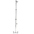Hose & Washdown Systems