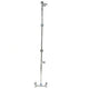 Hose & Washdown Systems