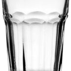 Thumbnail image #1 for Kadra Kitchenware Vikko VK-53177-MC12 14 oz Water Glass Case of 12