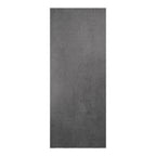 Thumbnail image #1 for Risch PINE3RING-TAM 4.25X14 Vinyl 3-Ring Menu Binder, 4-1/4" x 14", 1/2" Rings Case of 25
