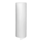 Thumbnail image #1 for Thunder Group PLBL240W White Bar Liner, 2 ft x 40 ft Case of 2