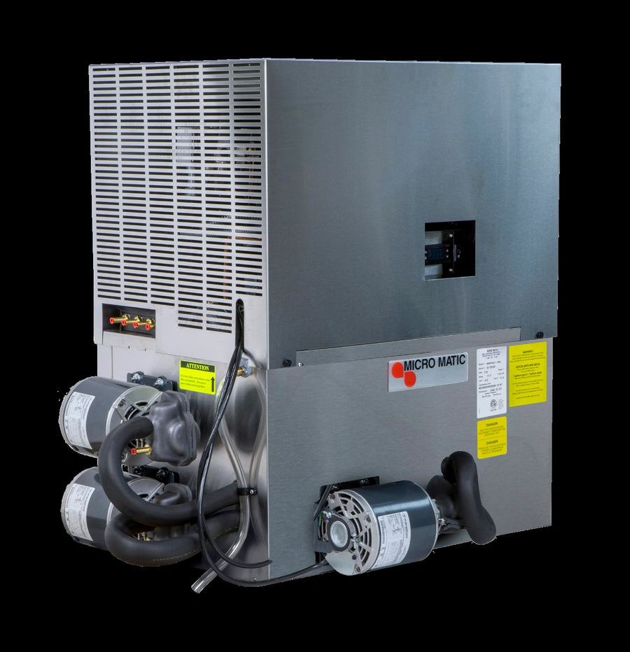 MMPP4307-PKG-3