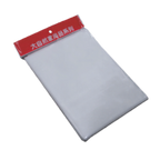Thumbnail image #1 for Thunder Group CLRC001 Rice Cloth Case of 144