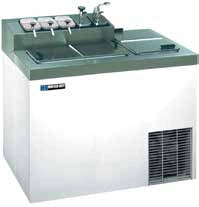 FLR-60
