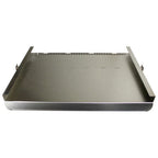 Thumbnail image #1 for AllPoints Foodservice Parts & Supplies 264617 Work Table Loader Tray