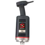 Thumbnail image #2 for Sammic MM-50V Wall-Mount Variable-Speed Motor Block, 1,500–12,000 RPM, 1.1 HP, 120V
