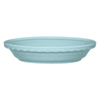 Thumbnail image #1 for Steelite International Fiesta HL487349 Round China Deep Dish Baker, 31 oz, 10.375 x 2.125 in, Sky