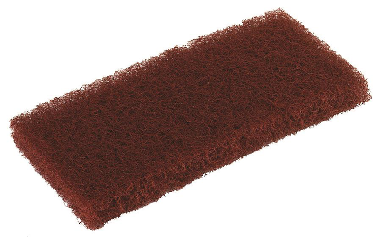 Product image #2 for Disco, Inc 85410 Katydid™ Sponge & Scrubber
