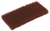 Thumbnail image #2 for Disco, Inc 85410 Katydid™ Sponge & Scrubber