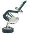 Thumbnail image #3 for Krowne 21-131L Royal Series Commercial Faucets & Plumbing