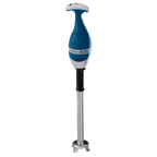 Thumbnail image #1 for Electrolux Professional Bermixer 602192 Portable Variable-Speed Immersion Blender with 22" Stainless Steel Shaft
