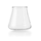 Thumbnail image #1 for Libbey Element 1009407 Stemless All-Purpose Wine Glass, 12 oz., Glass