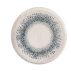 Thumbnail image #1 for 1880 Hospitality F1060000152 Noctra Plate, 10.6", flat Case of 6