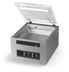 Thumbnail image #3 for Vollrath VP12 Medium In-Chamber Countertop Vacuum Packing Machine with 12 Inch Seal Bar