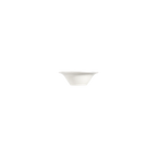 Thumbnail image #1 for Mikasa Hospitality (Lifetime Brands, Inc.) 5335251 Fine China Bowl, 6.1", 7.1 oz, Tiffany White Case of 12