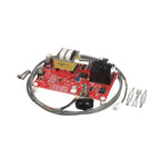 Thumbnail image #1 for AllPoints Foodservice Parts & Supplies 461473 Solid-State Oven Temperature Control, 425° Maximum, New-Style Blue Board