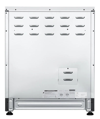 KM-EPR-30AP-SS