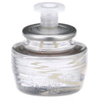 Thumbnail image #1 for Sterno Soft Light® 30500 Disposable Liquid Wax Fuel Cartridge, Clear, 8-Hour Burn Time