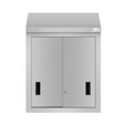 Storage Cabinet